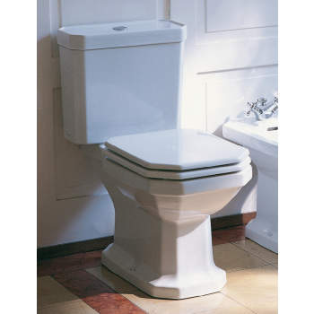 Duravit 2130010000 image-1