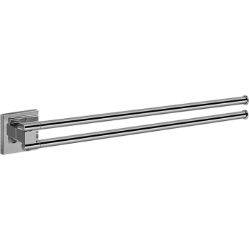 Graff G-9103 image-1