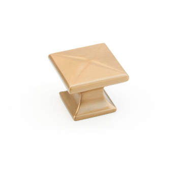 Schaub & Company cabinet knobs image-4