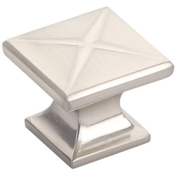 Schaub & Company 215 image-5