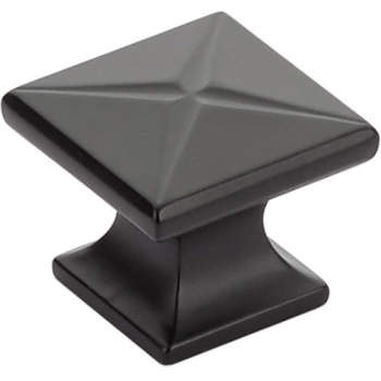Schaub & Company cabinet knobs image-6