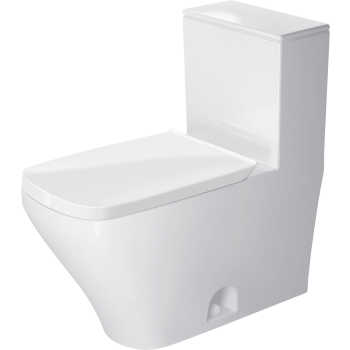 pro.duravit - Products