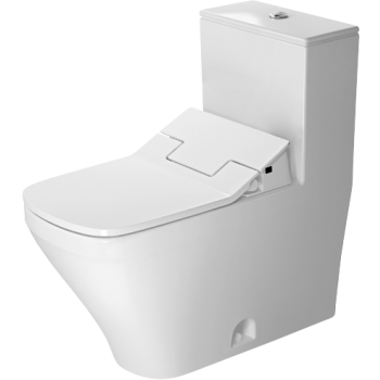 Duravit D4053500 image-1