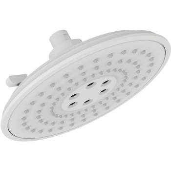 Newport Brass shower heads image-10