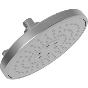 Newport Brass shower heads image-2