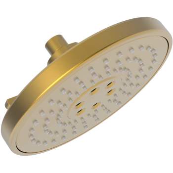 Newport Brass shower heads image-10