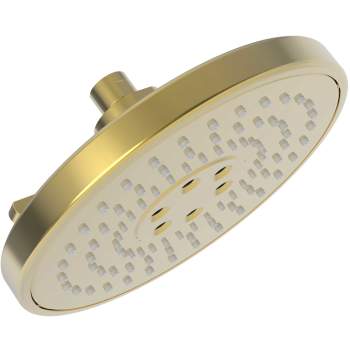 Newport Brass 2158 image-13