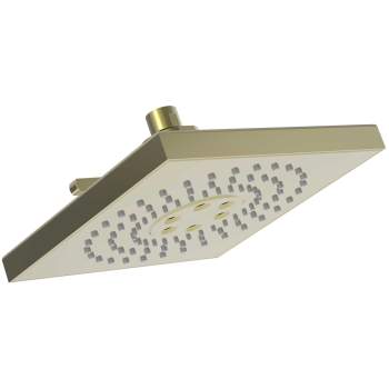 Newport Brass 2159 image-25