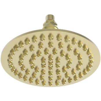 Newport Brass shower heads image-10
