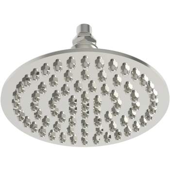 Newport Brass shower heads image-14