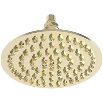 Newport Brass 215 image-7
