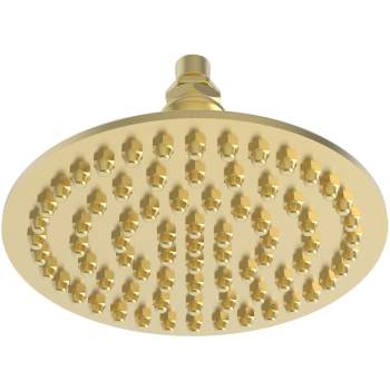 Newport Brass shower heads image-16