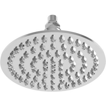 Newport Brass shower heads image-2