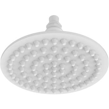 Newport Brass shower heads image-8