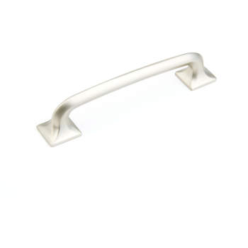 Schaub & Company 216 image-1