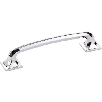 Schaub & Company cabinet pulls image-2