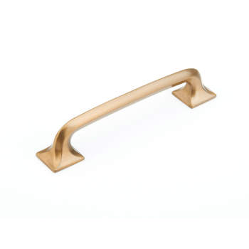 Schaub & Company cabinet pulls image-4
