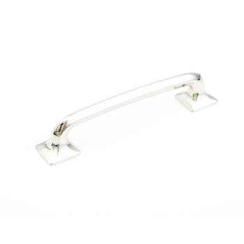 Schaub & Company cabinet pulls image-6