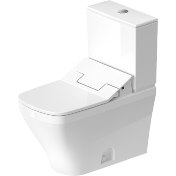 Duravit D40529 image-1