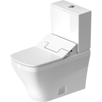 Duravit D4053200 image-1