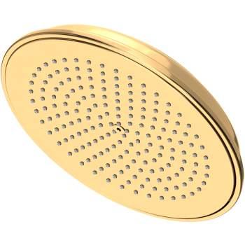Newport Brass 2162 image-21