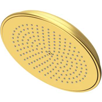 Newport Brass 2162 image-7