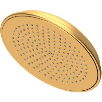Newport Brass shower heads image-8