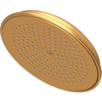 Newport Brass 2162 image-1