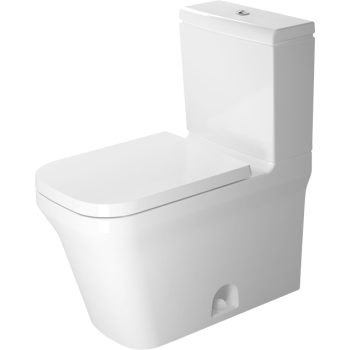 Duravit 2168010085 image-1