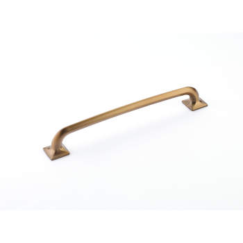 Schaub & Company cabinet pulls image-4