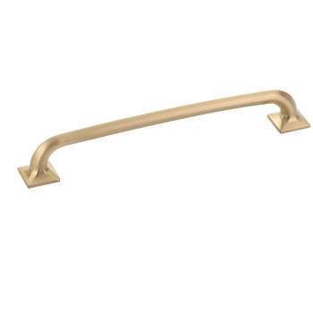 Schaub & Company cabinet pulls image-8