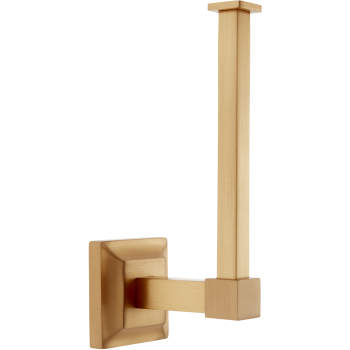 JVJ Hardware 21705 image-1