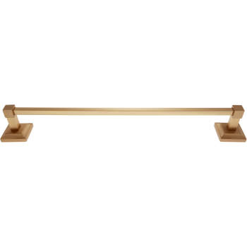 JVJ Hardware 21724 image-1