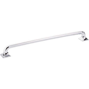 Schaub & Company appliance pulls image-2