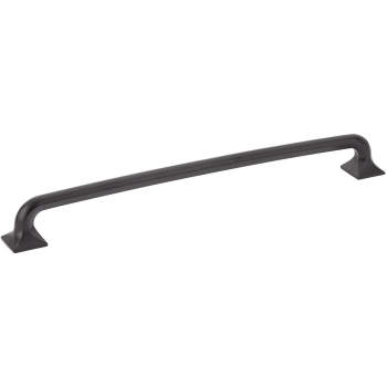 Schaub & Company appliance pulls image-4