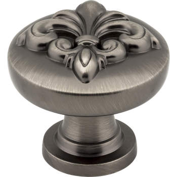 Jeffrey Alexander cabinet knobs image-2