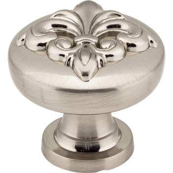 Jeffrey Alexander cabinet knobs image-4
