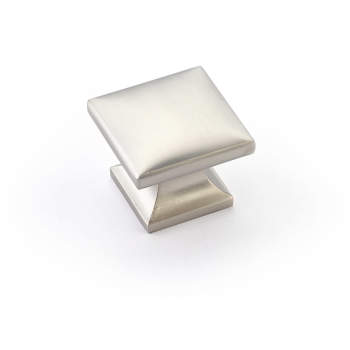 Schaub & Company 219 image-1