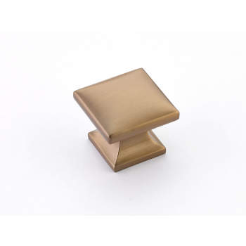Schaub & Company cabinet knobs image-4