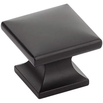Schaub & Company cabinet knobs image-6