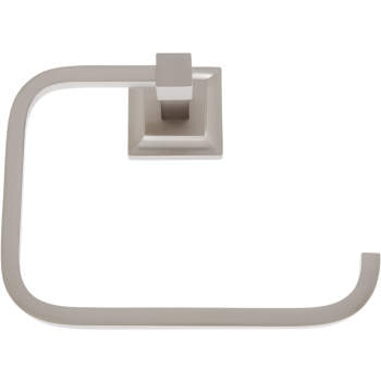 JVJ Hardware 21906 image-1