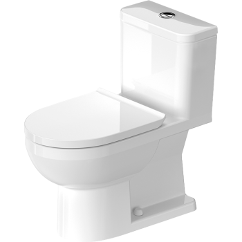 Duravit 219601 image-1
