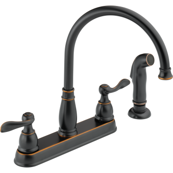 Delta faucets image-4