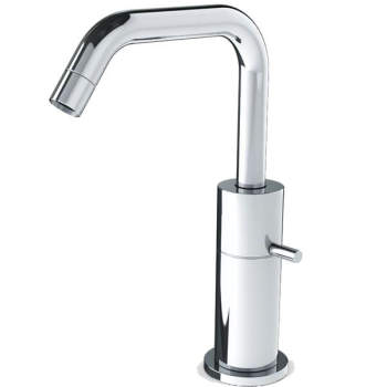 Watermark bathroom faucets image-2