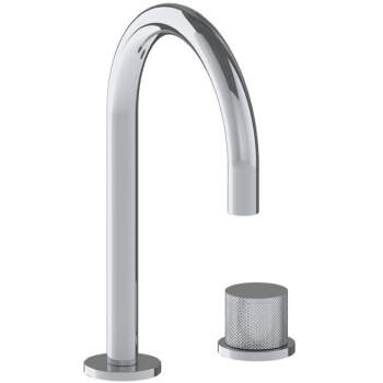 Watermark bathroom faucets image-2