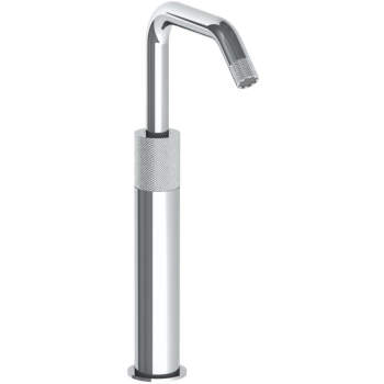 Watermark bathroom faucets image-2