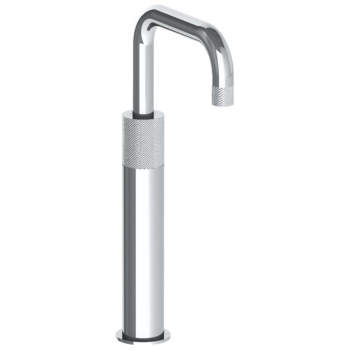 Watermark bathroom faucets image-2
