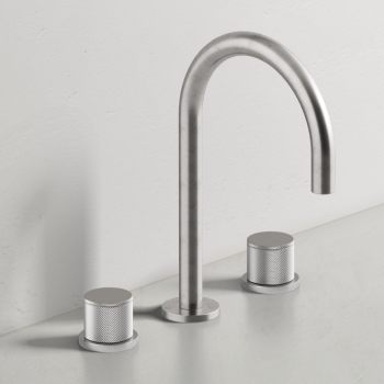 Watermark bathroom faucets image-28