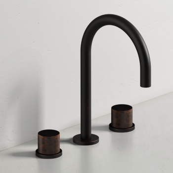 Watermark bathroom faucets image-30