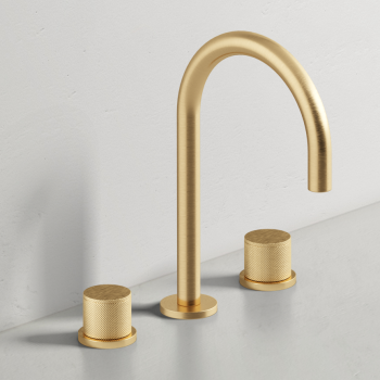 Watermark bathroom faucets image-44